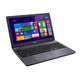 Ноутбук Acer Aspire E5-511-P4G7 (NX.MPKEU.012), 4-е