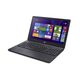 Ноутбук Acer Aspire E5-511G-P1GA (NX.MQWEU.010), 2-е