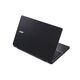 Ноутбук Acer Aspire E5-511G-P1GA (NX.MQWEU.010), 3-е