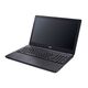 Ноутбук Acer Aspire E5-572G-36YA (NX.MQ0EU.015), 2-е