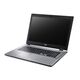 Ноутбук Acer Aspire E5-771G-58Z8 (NX.MNVEU.010), 5-е