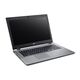 Ноутбук Acer Aspire E5-771G-58Z8 (NX.MNVEU.010), 4-е