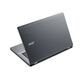 Ноутбук Acer Aspire E5-771G-58Z8 (NX.MNVEU.010), 3-е