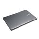 Ноутбук Acer Aspire E5-771G-58Z8 (NX.MNVEU.010), 2-е