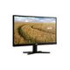 Монитор Acer G227HQLAbid, 2-е