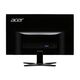 Монитор Acer G227HQLAbid, 3-е