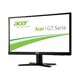Монитор Acer G277HLbid, 2-е
