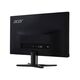 Монитор Acer G277HLbid, 5-е
