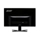 Монитор Acer G277HLbid, 6-е