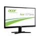 Монитор Acer G277HLbid, 7-е