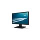 Монитор Acer V246HLbmd, 2-е