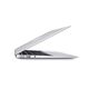 Ноутбук Apple MacBook Air 11" (MD711RS/B), 3-е