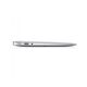 Ноутбук Apple MacBook Air 11" (MD711RS/B), 4-е
