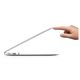 Ноутбук Apple MacBook Air 11" (MD711RS/B), 6-е