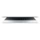 Ноутбук Apple MacBook (MF865) Silver, 2-е
