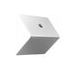 Ноутбук Apple MacBook (MF865) Silver, 4-е