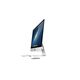Моноблок Apple iMac 21.5'' (ME086RS), 6-е