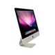 Моноблок Apple iMac 21.5'' (ME086RS), 5-е