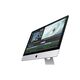 Моноблок Apple iMac 21.5'' (ME086RS), 4-е