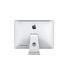 Моноблок Apple iMac 21.5'' (ME086RS), 2-е