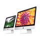 Моноблок Apple iMac 21.5'' (MF883RU), 4-е