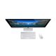 Моноблок Apple iMac 21.5'' (MF883RU), 3-е