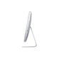 Моноблок Apple iMac 27'' (ME089RS/A), 4-е