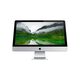 Моноблок Apple iMac 27'' (ME089RS/A), 5-е