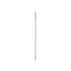 Планшет Apple iPad Air 2 64GB 4G Silver, 2-е фото товара в интерент-магазине freenet.by Планшет Apple iPad Air 2 64GB 4G Silver, 2-е