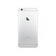 Смартфон Apple iPhone 6 Plus 16GB Silver, 3-е