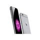Смартфон Apple iPhone 6 Plus 16GB Silver, 6-е