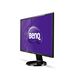Монитор BenQ GW2760HS, 2-е
