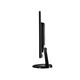 Монитор BenQ GW2760HS, 3-е