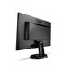 Монитор BenQ GW2760HS, 4-е