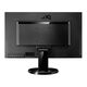 Монитор BenQ GW2760HS, 5-е
