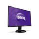 Монитор BenQ GW2760HS, 6-е