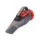 Автомобильный пылесос Black & Decker ADV 1210, 2-е