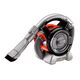 Автомобильный пылесос Black & Decker PAD 1200, 2-е