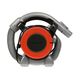 Автомобильный пылесос Black & Decker PAD 1200, 3-е