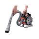 Автомобильный пылесос Black & Decker PAD 1200, 5-е