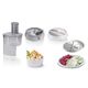 Кухонный комбайн BOSCH MUM54251, 2-е