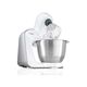Кухонный комбайн BOSCH MUM54251, 3-е