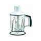 Блендер Braun MQ 545 Aperitive, 2-е