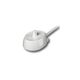 Электрическая зубная щетка Braun Oral-B Trizone 500 (D16.513.U), 3-е