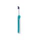Электрическая зубная щетка Braun Oral-B Trizone 500 (D16.513.U), 4-е