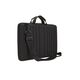 Сумка для ноутбука Case Logic QNS-116 Black, 2-е