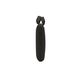 Сумка для ноутбука Case Logic QNS-116 Black, 3-е