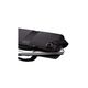 Сумка для ноутбука Case Logic QNS-116 Black, 4-е