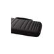 Сумка для ноутбука Case Logic QNS-116 Black, 5-е