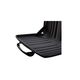 Сумка для ноутбука Case Logic QNS-116 Black, 6-е